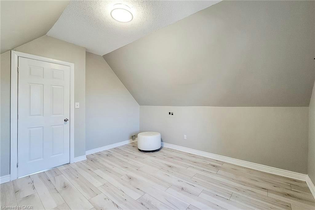 2-108 Kensington Avenue N, Hamilton, ON, L8L 7N2 - 25