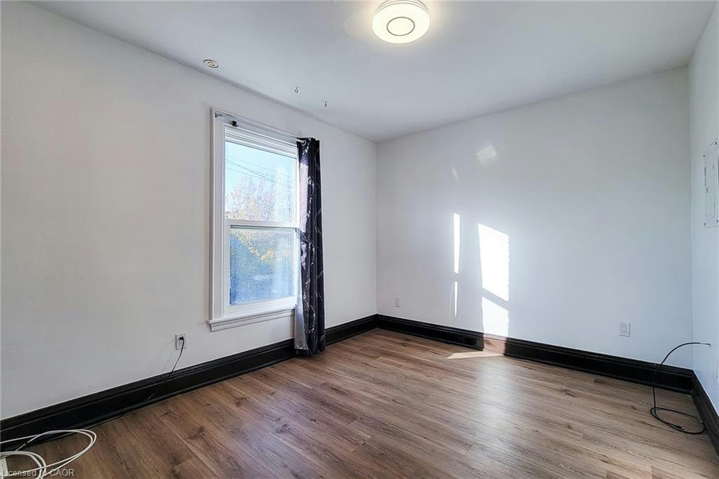 2-108 Kensington Avenue N, Hamilton, ON, L8L 7N2 - 13