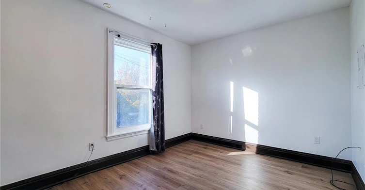 2-108 Kensington Avenue N, Hamilton, ON, L8L 7N2 - 13
