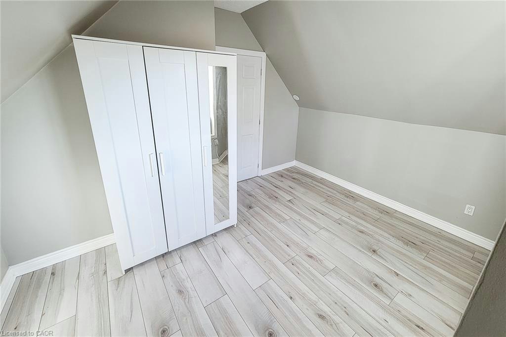 2-108 Kensington Avenue N, Hamilton, ON, L8L 7N2 - 21