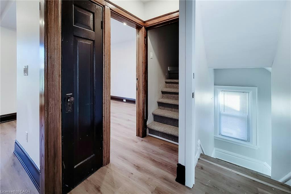 2-108 Kensington Avenue N, Hamilton, ON, L8L 7N2 - 18