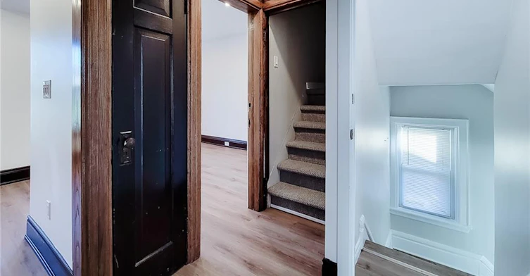 2-108 Kensington Avenue N, Hamilton, ON, L8L 7N2 - 18
