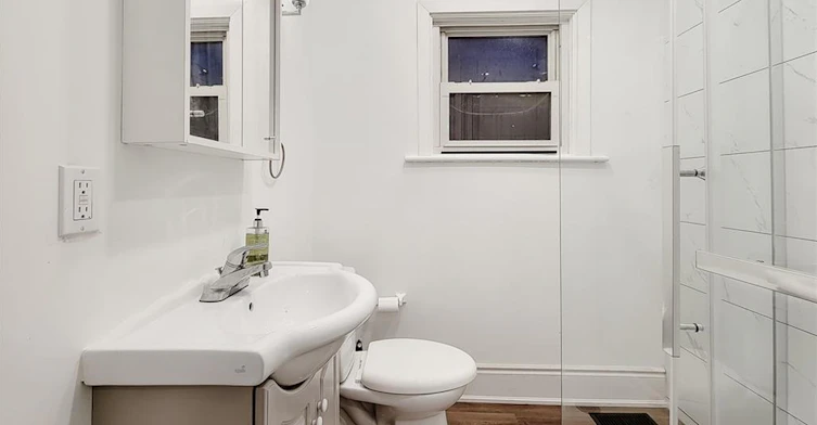 2-108 Kensington Avenue N, Hamilton, ON, L8L 7N2 - 16