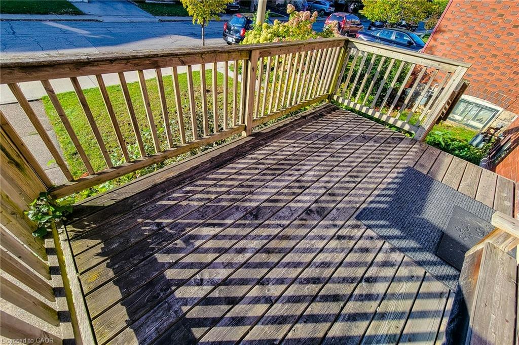 2-108 Kensington Avenue N, Hamilton, ON, L8L 7N2 - 26