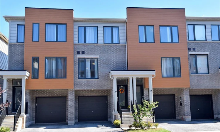 19 Radison Lane