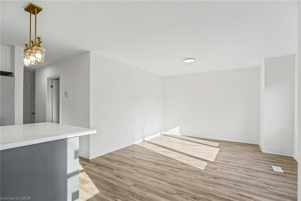 Upper-156 East 36th Street, Hamilton, ON, L8V 3Z4 - 7