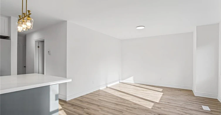 Upper-156 East 36th Street, Hamilton, ON, L8V 3Z4 - 7