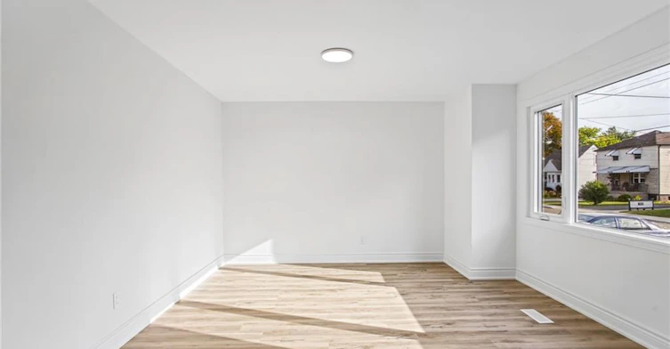 Upper-156 East 36th Street, Hamilton, ON, L8V 3Z4 - 10