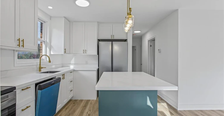 Upper-156 East 36th Street, Hamilton, ON, L8V 3Z4 - 13