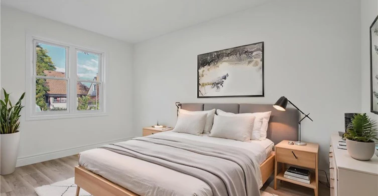 Upper-156 East 36th Street, Hamilton, ON, L8V 3Z4 - 16