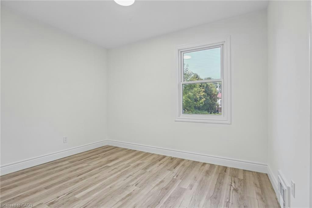 Upper-156 East 36th Street, Hamilton, ON, L8V 3Z4 - 19