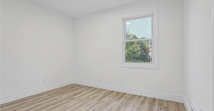 Upper-156 East 36th Street, Hamilton, ON, L8V 3Z4 - 19