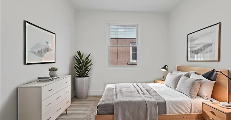 Upper-156 East 36th Street, Hamilton, ON, L8V 3Z4 - 14