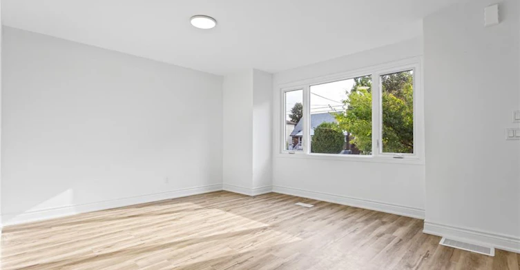 Upper-156 East 36th Street, Hamilton, ON, L8V 3Z4 - 9