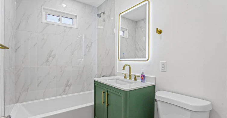 Upper-156 East 36th Street, Hamilton, ON, L8V 3Z4 - 20