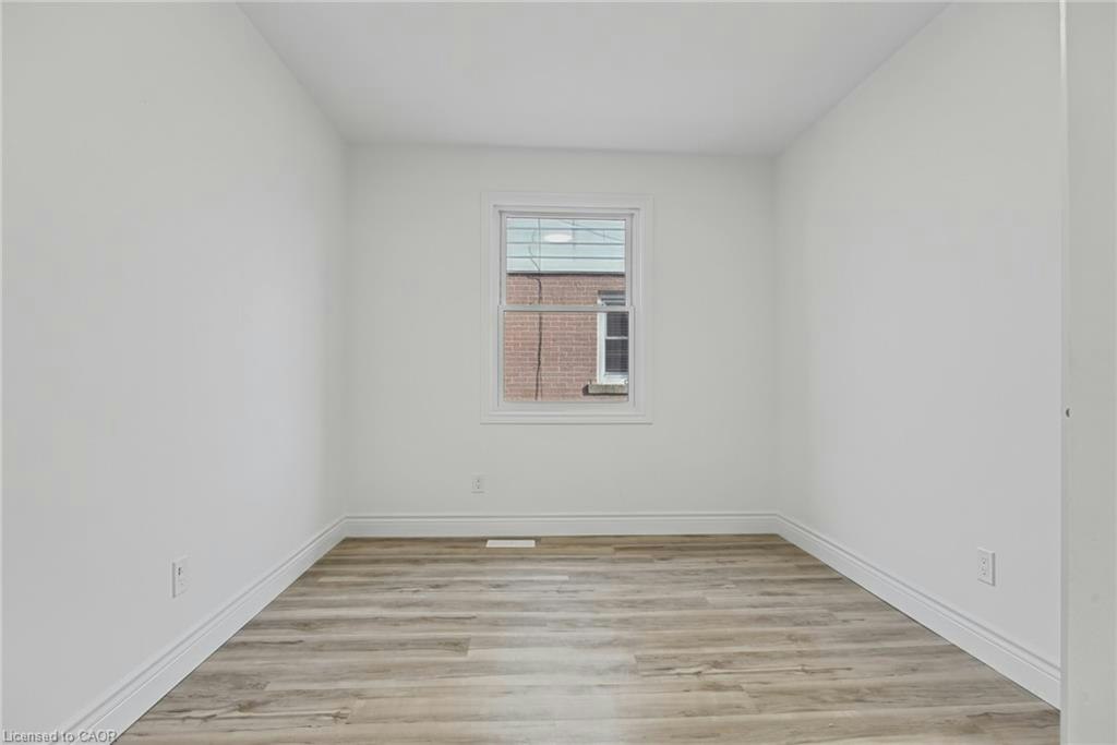 Upper-156 East 36th Street, Hamilton, ON, L8V 3Z4 - 15