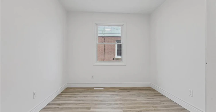 Upper-156 East 36th Street, Hamilton, ON, L8V 3Z4 - 15