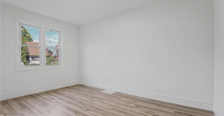 Upper-156 East 36th Street, Hamilton, ON, L8V 3Z4 - 17
