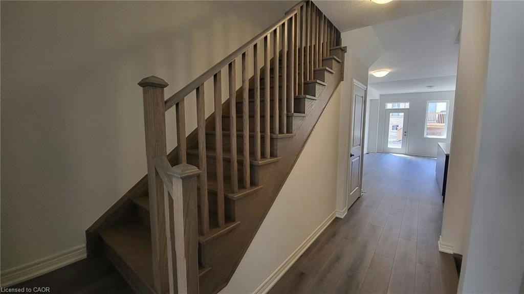 47 Gledhill Crescent, Cambridge, ON, N1T 0G4 - 5