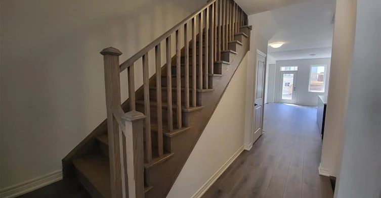 47 Gledhill Crescent, Cambridge, ON, N1T 0G4 - 5