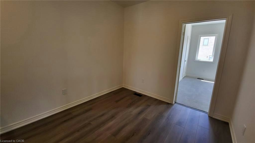 47 Gledhill Crescent, Cambridge, ON, N1T 0G4 - 28