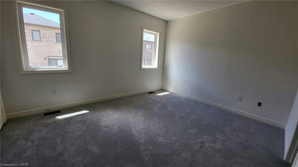 47 Gledhill Crescent, Cambridge, ON, N1T 0G4 - 25