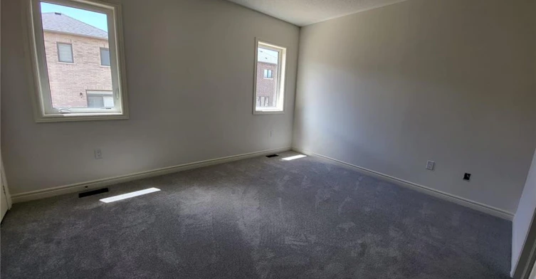 47 Gledhill Crescent, Cambridge, ON, N1T 0G4 - 25