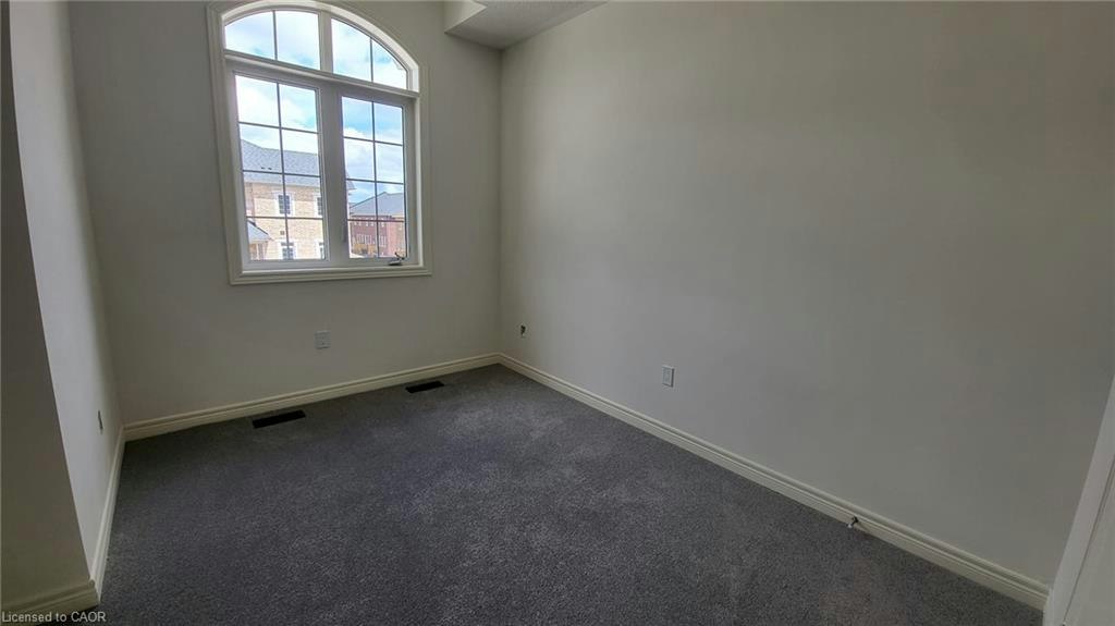 47 Gledhill Crescent, Cambridge, ON, N1T 0G4 - 15