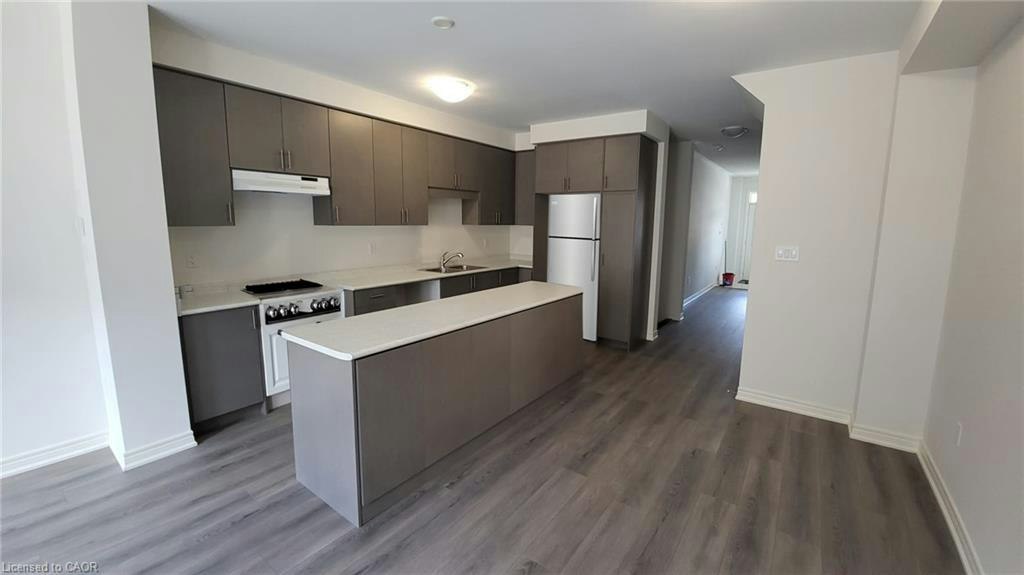 47 Gledhill Crescent, Cambridge, ON, N1T 0G4 - 6