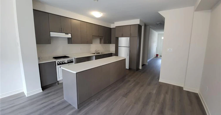 47 Gledhill Crescent, Cambridge, ON, N1T 0G4 - 6