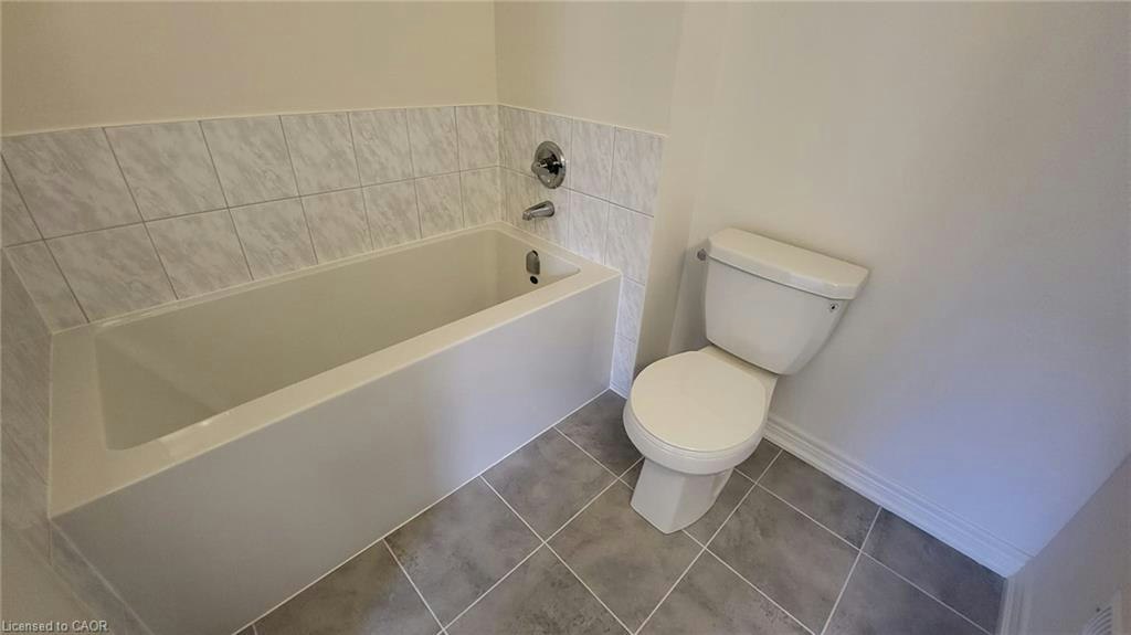 47 Gledhill Crescent, Cambridge, ON, N1T 0G4 - 22