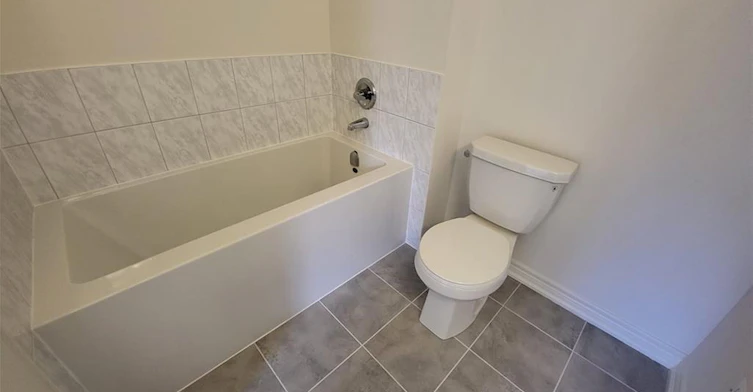 47 Gledhill Crescent, Cambridge, ON, N1T 0G4 - 22