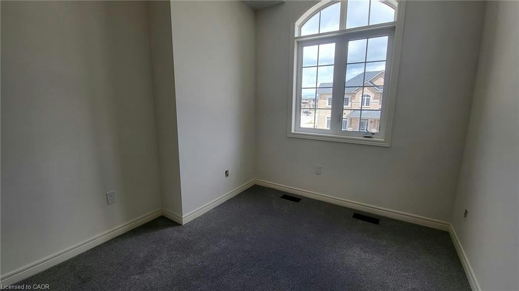 47 Gledhill Crescent, Cambridge, ON, N1T 0G4 - 14