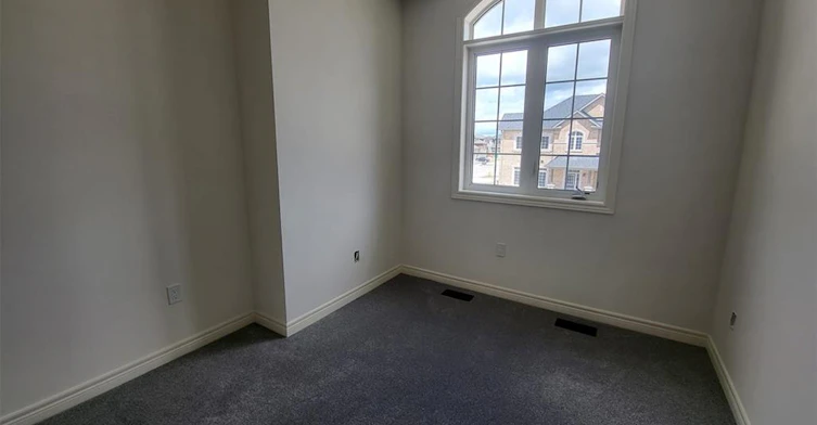 47 Gledhill Crescent, Cambridge, ON, N1T 0G4 - 14