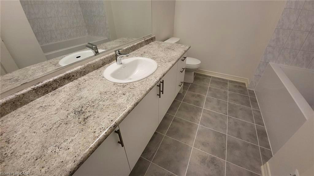 47 Gledhill Crescent, Cambridge, ON, N1T 0G4 - 20