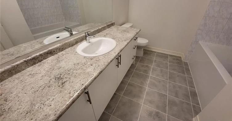 47 Gledhill Crescent, Cambridge, ON, N1T 0G4 - 20