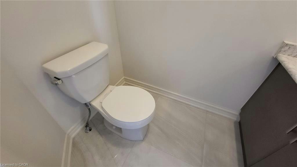 47 Gledhill Crescent, Cambridge, ON, N1T 0G4 - 9