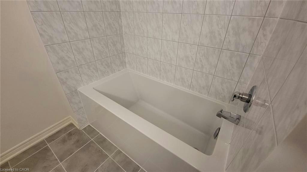 47 Gledhill Crescent, Cambridge, ON, N1T 0G4 - 21