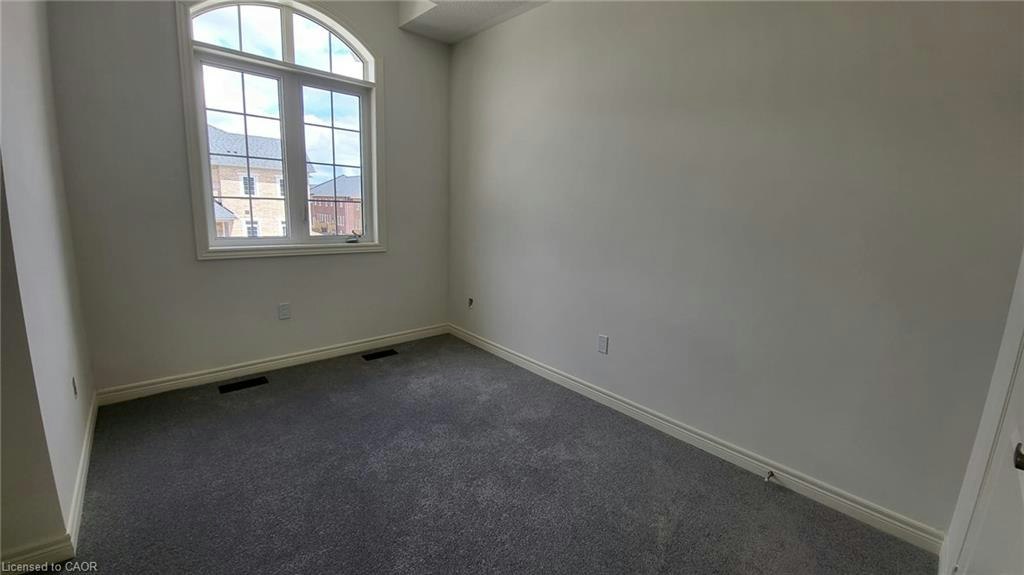 47 Gledhill Crescent, Cambridge, ON, N1T 0G4 - 16