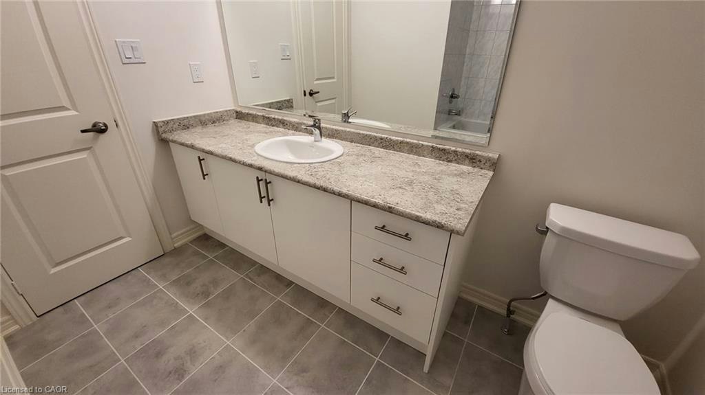 47 Gledhill Crescent, Cambridge, ON, N1T 0G4 - 17