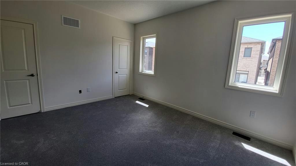 47 Gledhill Crescent, Cambridge, ON, N1T 0G4 - 26