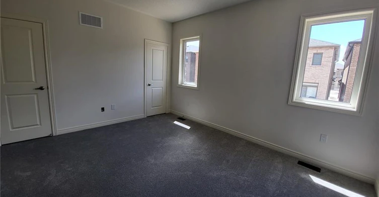 47 Gledhill Crescent, Cambridge, ON, N1T 0G4 - 26