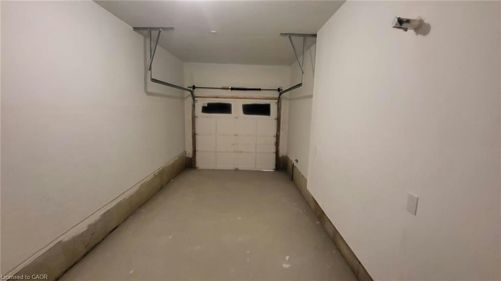 47 Gledhill Crescent, Cambridge, ON, N1T 0G4 - 29