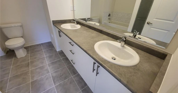 47 Gledhill Crescent, Cambridge, ON, N1T 0G4 - 27