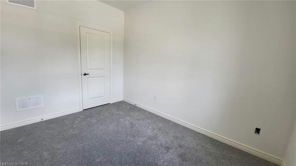 47 Gledhill Crescent, Cambridge, ON, N1T 0G4 - 12