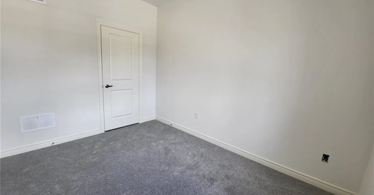 47 Gledhill Crescent, Cambridge, ON, N1T 0G4 - 12