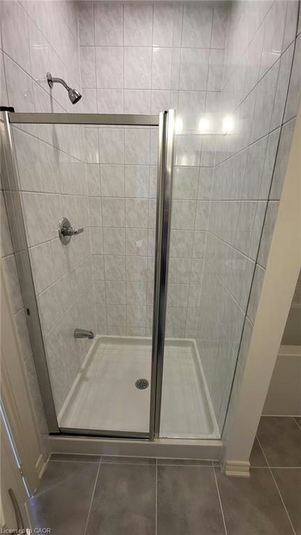 47 Gledhill Crescent, Cambridge, ON, N1T 0G4 - 23
