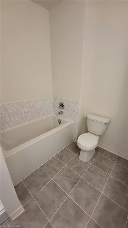 47 Gledhill Crescent, Cambridge, ON, N1T 0G4 - 24