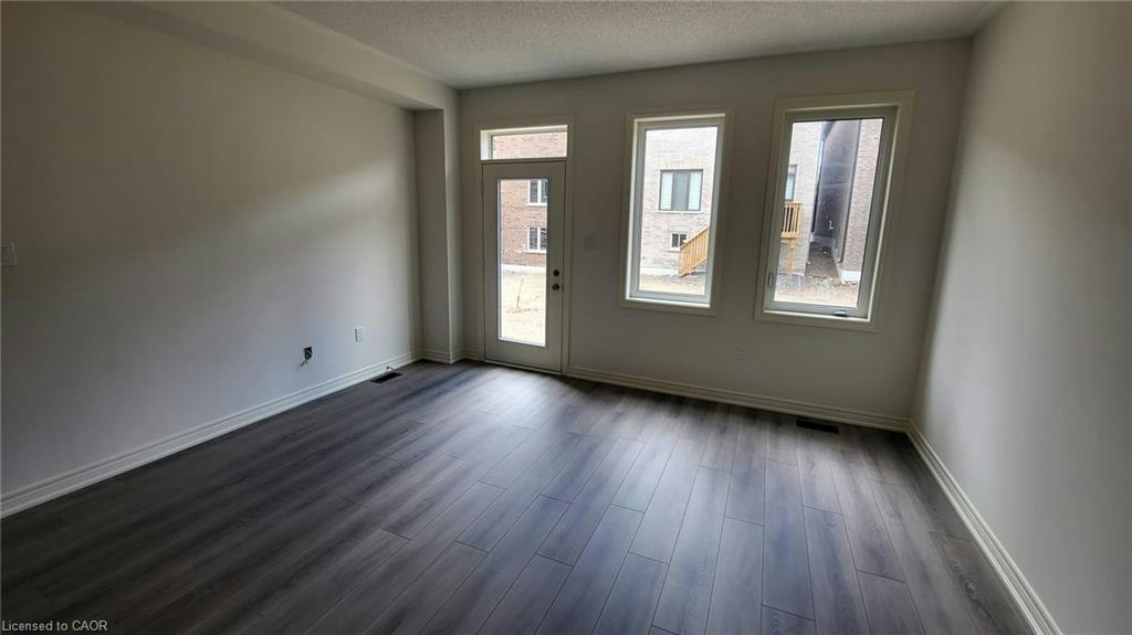 47 Gledhill Crescent, Cambridge, ON, N1T 0G4 - 8