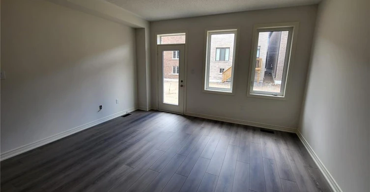 47 Gledhill Crescent, Cambridge, ON, N1T 0G4 - 8